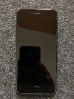 iPhone 7 - 32 GB Hannover - Linden-Limmer Vorschau