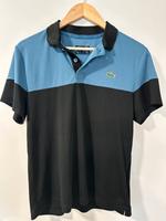Lacoste t schirt Herren Berlin - Mitte Vorschau