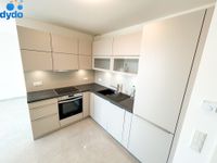 !! 2-Zimmer-Wohntraum über den Dächern Berlins !! + EBK und Balkon Berlin - Marzahn Vorschau