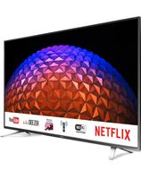 SHARP LC-32CFG6022E 81 cm (32 Zoll) Fernseher (Full-HD TV) Baden-Württemberg - Ludwigsburg Vorschau