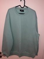 Pullover / Hoodie Nordrhein-Westfalen - Wesel Vorschau