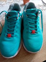 Damenturnschuhe engelbert strauss gr.39 Sachsen - Wilthen Vorschau
