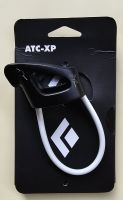 7xBlack Diamond ATC-XP Kletter-Tuber m. Bremskraftverstärkung,neu Niedersachsen - Celle Vorschau