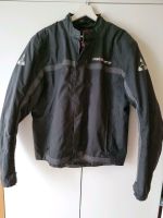 Hein Gericke Motorradjacke XL Rheinland-Pfalz - Kanzem Vorschau