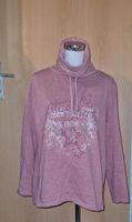 GINA Damen Pullover Hoodie Sweatpullover Hoody Gr.44/XL Brandenburg - Cottbus Vorschau