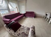 Sofa Couch Nordrhein-Westfalen - Oelde Vorschau