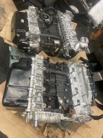 F1AGL4113 Ducato 140 motor 2,3 liter Adblue Nordrhein-Westfalen - Neuss Vorschau