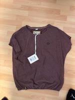 Naketano Damen Tshirt Größe XL Neu Hessen - Groß-Bieberau Vorschau