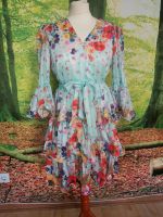 Wunderschönes Sommerkleid Gr M Hannover - Döhren-Wülfel Vorschau