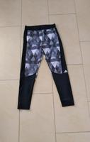 ADIDAS Sport Leggings  Gr.38 Baden-Württemberg - Aalen Vorschau