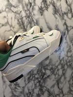 Puma Slipstream München - Ramersdorf-Perlach Vorschau
