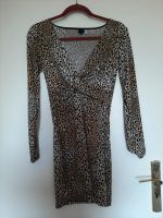 Leoparden Kleid Brandenburg - Peitz Vorschau