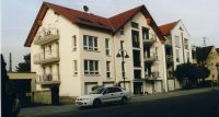 Schöne DG Wohnung in Mainz-Kostheim vom Privat zu Verkaufen Wiesbaden - Mainz-Kostheim Vorschau