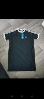 Damen T-Shirt Kleid Adidas Gr 38 neu mit Etikett Schleswig-Holstein - Lütjenburg Vorschau