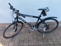 Cube Bike Herren Saarland - Ensdorf Vorschau