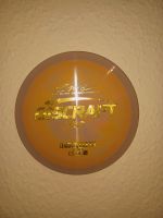 Discgolf Disc Undertaker Neu-Seeland - Neupetershain Vorschau