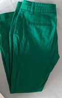 SFERA leichte Stoffhose Chino Gr. 38/ M Müritz - Landkreis - Waren (Müritz) Vorschau