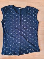 T-Shirt AJC L 40 Bayern - Kaufbeuren Vorschau