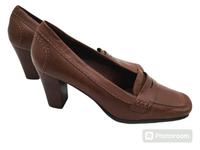 GEOX **NEU** Gr 37 Schnäppchen Köln - Köln Brück Vorschau
