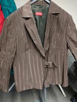 Blazer Damen Bayern - Miltach Vorschau