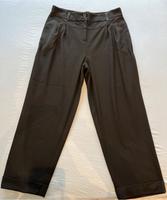 Someday Opus Hose Culotte Cinili Shine Größe 40 Nordrhein-Westfalen - Ascheberg Vorschau