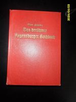 Regensburger Kochbuch von Marie Schandri Bayern - Lichtenfels Vorschau