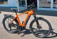 Victoria Ebike AVYON 6 SUV Gr.M Bosch Performance CX Smart 750Wh Bayern - Stammham b. Ingolstadt Vorschau