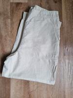 H&M Leinen BW Hose Gr. S Wide Legg Berlin - Marzahn Vorschau