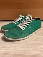 Boxfresh Sneaker 41 Dresden - Cotta Vorschau