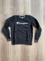 Champion Sweatshirt Gr. 38 Hessen - Liederbach Vorschau