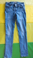 Jeans Levi's Skinny 711 W29 L32 stretch Hessen - Wölfersheim Vorschau