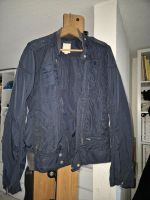 HERREN JACKE DIESEL Duisburg - Hamborn Vorschau