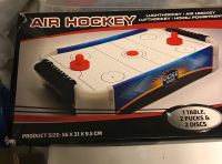 Air Hockey spiel Nordrhein-Westfalen - Dinslaken Vorschau