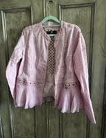 Tredy Jeansjacke Duisburg - Walsum Vorschau
