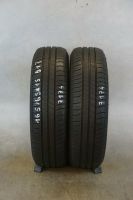 2 Sommerreifen 165 / 65 R 15 81 T Michelin Energy Saver 6,0mm Bayern - Hattenhofen Vorschau