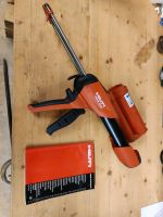 HILTI HDM 330 HIT-CR 330 Nordrhein-Westfalen - Weilerswist Vorschau