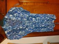 Damen Bluse Mexx Gr.42 Bayern - Wolnzach Vorschau
