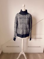 Vero Moda Strickpullover Gr. M Saarland - Heusweiler Vorschau