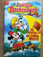 LTB - Lustiges Taschenbuch 9 - Neuauflage Essen - Essen-Katernberg Vorschau