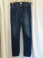 MAC Jeans Damen Gr.28 Hessen - Fulda Vorschau