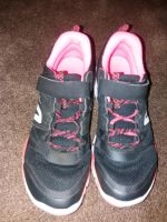 Turnschuhe Decathlon *wie neu* Gr. 37 Brandenburg - Potsdam Vorschau