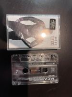 Bobby Brown - „Bobby“ Original-Kassette /Tape Leipzig - Leipzig, Zentrum Vorschau