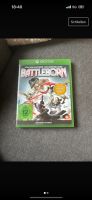 Battleborn Xbox one Brandenburg - Königs Wusterhausen Vorschau