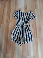 Jumpsuit  hollister gr.s Hessen - Eppstein Vorschau