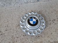 BMW Felgendeckel 6133200 Kreuzspeichen 36131180115 Bayern - Nordheim am Main Vorschau