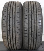 2x 195/55R15 85H NEXEN N BLUE HD PLUS SOMMERREIFEN 2022 #1HDO Bayern - Bad Tölz Vorschau