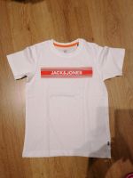 T-Shirt Gr. 140 Jack & Jones Hannover - Vahrenwald-List Vorschau