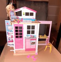 Barbie Ferienhaus klappbar Baden-Württemberg - Karlsbad Vorschau