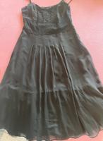 Schickes Kleid Sachsen - Mittweida Vorschau