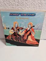 Rondo' Veneziano – La Serenissima Schallplatte,Vinyl,Lp Leipzig - Paunsdorf Vorschau